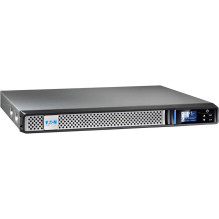 Eaton 5P 650i Rack 1U...