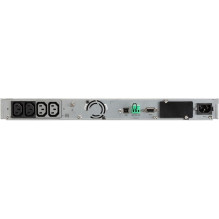 UPS Eaton 5P 650I (5P650IRNG2) UPS Eaton 5P 650I (5P650IRNG2)