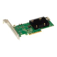 Broadcom MegaRAID 9520-8I -...