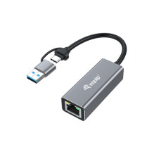 Transition adapter USB-C to...