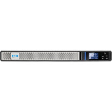 UPS Eaton 5P 650I (5P650IRNG2) UPS Eaton 5P 650I (5P650IRNG2)