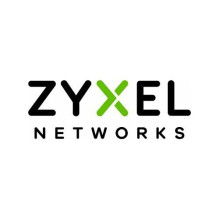 Zyxel E-iCard SecuExtender...