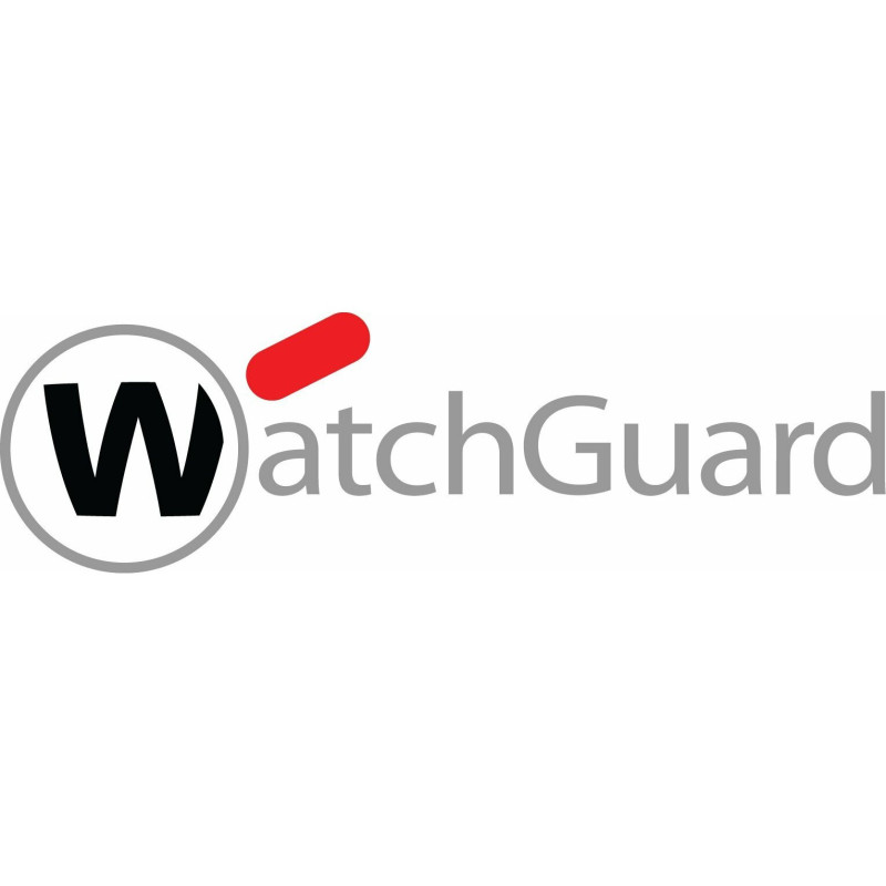Ugniasienė WatchGuard WatchGuard „Firebox“ „FireboxV“ užkarda (aparatinė įranga) 2 Gbit/s