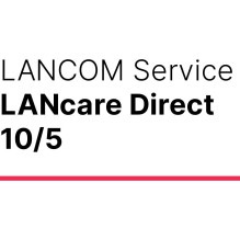 Network Firewall LANCOM...