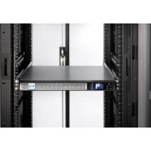 Eaton 5P 650i Rack 1U Netpack G2 (5P650IRNG2) Eaton 5P 650i Rack 1U Netpack G2 (5P650IRNG2)