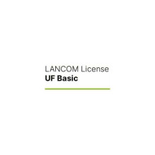LANCOM RS UF-T60-5Y Basic...