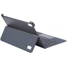 Blackview Tab 10 Keyboard Grey