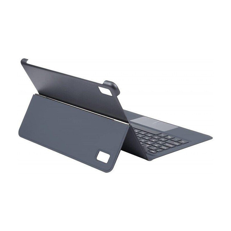 „Blackview Tab 10“ klaviatūra, pilka