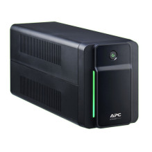 UPS APC Back-UPS (BX950MI)