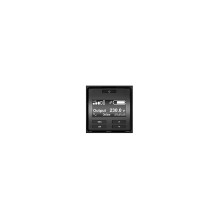 UPS APC Smart-UPS 1000 (SRT1000RMXLI-NC)