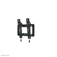Neomounts WAH 24"-55" 1TFT Black Max.40Kg Neomounts WAH 24"-55" 1TFT Black Max.40Kg