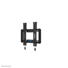Neomounts WAH 24"-55" 1TFT Black Max.40Kg Neomounts WAH 24"-55" 1TFT Black Max.40Kg