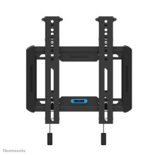 Neomounts WAH 24"-55" 1TFT Black Max.40Kg Neomounts WAH 24"-55" 1TFT Black Max.40Kg