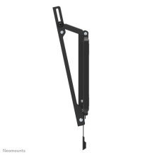 Neomounts WAH 24"-55" 1TFT Black Max.40Kg Neomounts WAH 24"-55" 1TFT Black Max.40Kg
