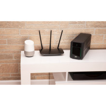 UPS APC Back-UPS (BX950MI)