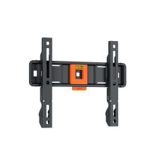 Vogels TVM 1205 fixed small...