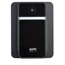 UPS APC Back-UPS (BX950MI)