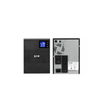 Eaton USV 5SC750i 750VA 525W USB / RS232 Eaton USV 5SC750i 750VA 525W USB / RS232