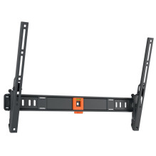 Vogels TVM 1615 Liela...