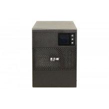 Eaton USV 5SC750i 750VA 525W USB / RS232 Eaton USV 5SC750i 750VA 525W USB / RS232