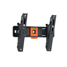 Vogels TVM 1215 neliels TV...