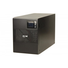 Eaton 5SC 750i Eaton 5SC 750i