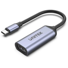 Unitek USB-C į HDMI 2.1...