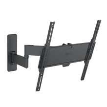 Vogels TVM 1445 full motion...