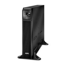 APC Smart-UPS SmartUPS...