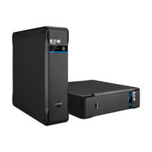 Avārijas barošanas bloks 3P Ellipse 1300 USB DIN Avārijas barošanas bloks 3P Ellipse 1300 USB DIN