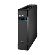 Avarinis maitinimo šaltinis 3P Ellipse 1300 USB DIN Avarinis maitinimo šaltinis 3P Ellipse 1300 USB DIN