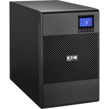 UPS Eaton 9SX 2000i (9SX2000I) UPS Eaton 9SX 2000i (9SX2000I)