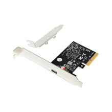 CONCEPTRONIC 4xPCIe3.0...