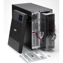 UPS Eaton 9SX 2000i (9SX2000I) UPS Eaton 9SX 2000i (9SX2000I)