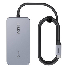 inateck HUB 7 in 1 USB C Hub with 4k HDMI PD 100W 3USB A 3.2