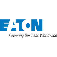 UPS Eaton 9SX 2000i (9SX2000I) UPS Eaton 9SX 2000i (9SX2000I)