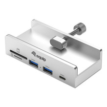 Equip 5 portu USB-A3.2...