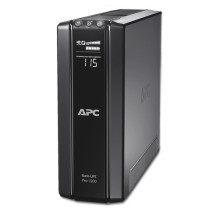 UPS APC Back-UPS Pro 1200...