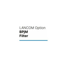 Network firewall LANCOM...