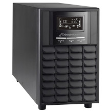 UPS PowerWalker VI 1500 CW...