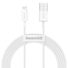 Baseus Lightning Superior...