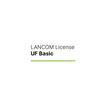 LANCOM R&amp;S UF-T60-3Y...