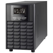 UPS PowerWalker VI 1500 CW IEC (10121103)