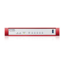 Firewall USG FLEX 50 H, 5...