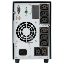UPS PowerWalker VI 1500 CW IEC (10121103)