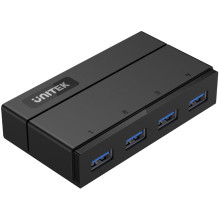 Unitek Y-HB03001 4x USB 3.0...