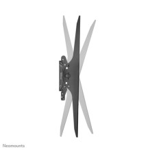 TV SET ACC WALL MOUNT BLACK / 60-100" LFD-W2000 NEOMOUNTS TV SET ACC WALL MOUNT BLACK / 60-100" LFD-W2000 NEOMOUNTS