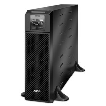 UPS APC Smart SRT (SRT5KXLI)