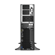 UPS APC Smart SRT (SRT5KXLI) UPS APC Smart SRT (SRT5KXLI)