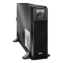 UPS APC Smart SRT (SRT5KXLI) UPS APC Smart SRT (SRT5KXLI)